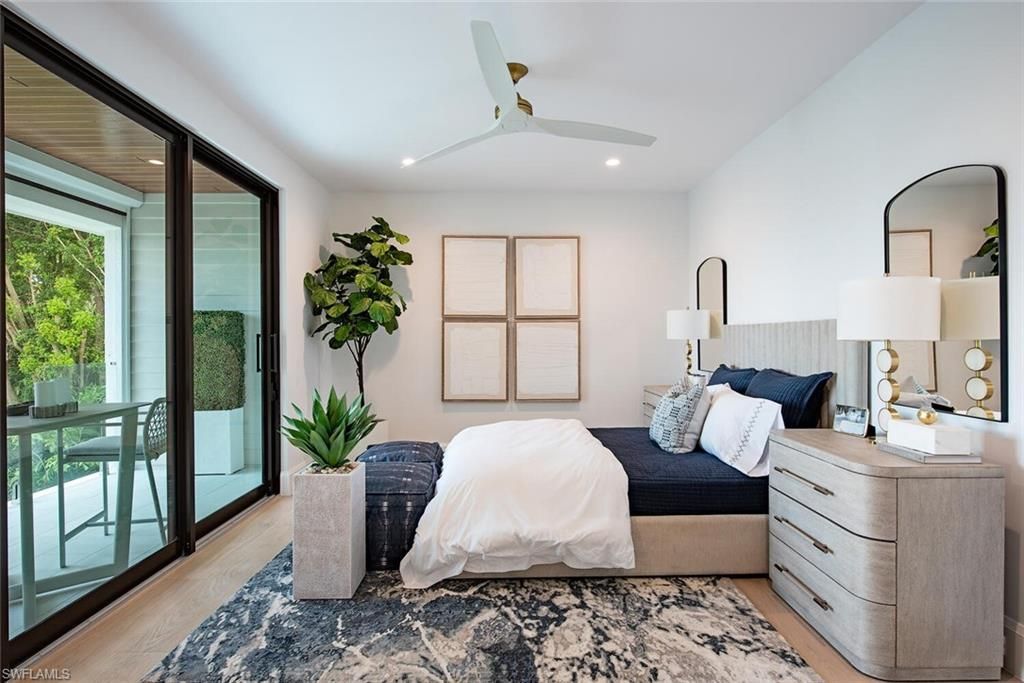 655 Parkview Ln, Naples, FL 34103 Photo