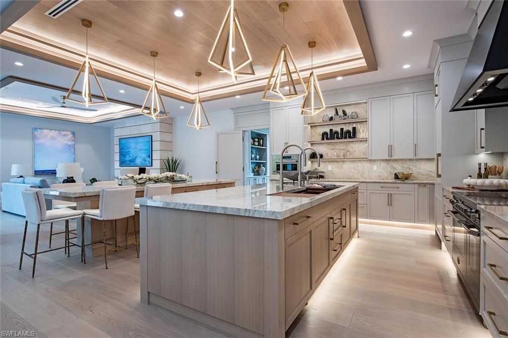 655 Parkview Ln, Naples, FL 34103 Photo