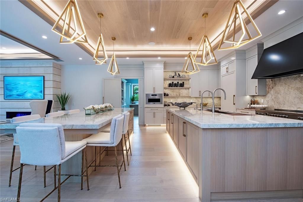 655 Parkview Ln, Naples, FL 34103 Photo