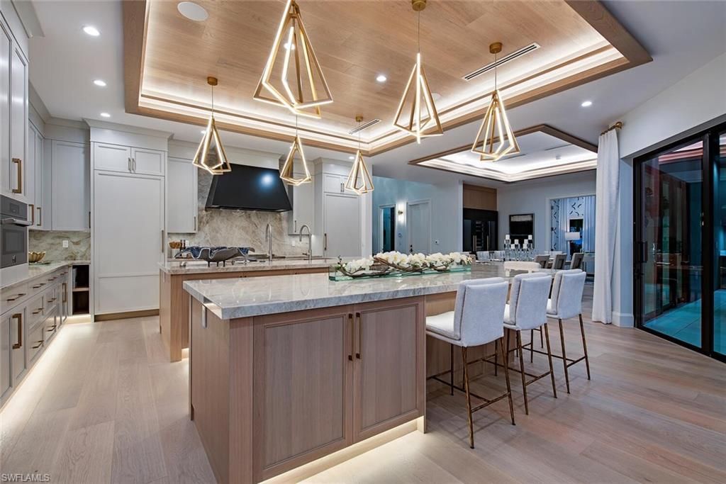 655 Parkview Ln, Naples, FL 34103 Photo