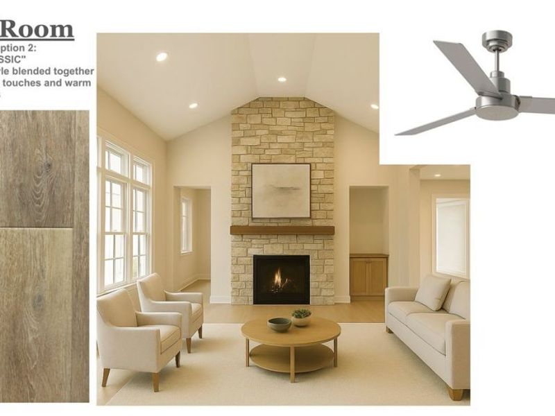 7650 Blackford Drive, Chagrin Falls, OH 44022 Photo 15