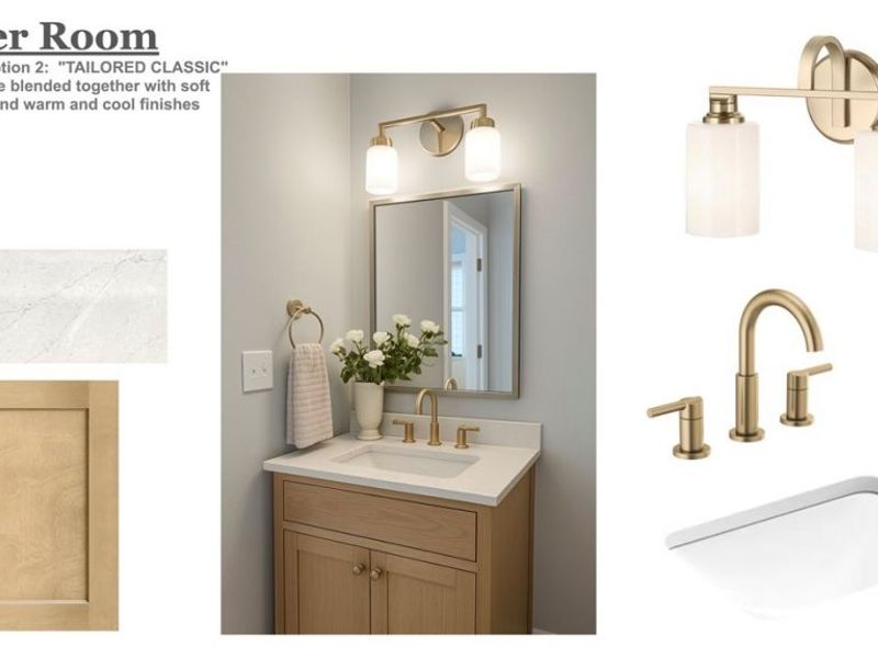 7650 Blackford Drive, Chagrin Falls, OH 44022 Photo 17