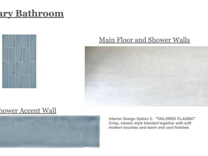 7650 Blackford Drive, Chagrin Falls, OH 44022 Photo 19