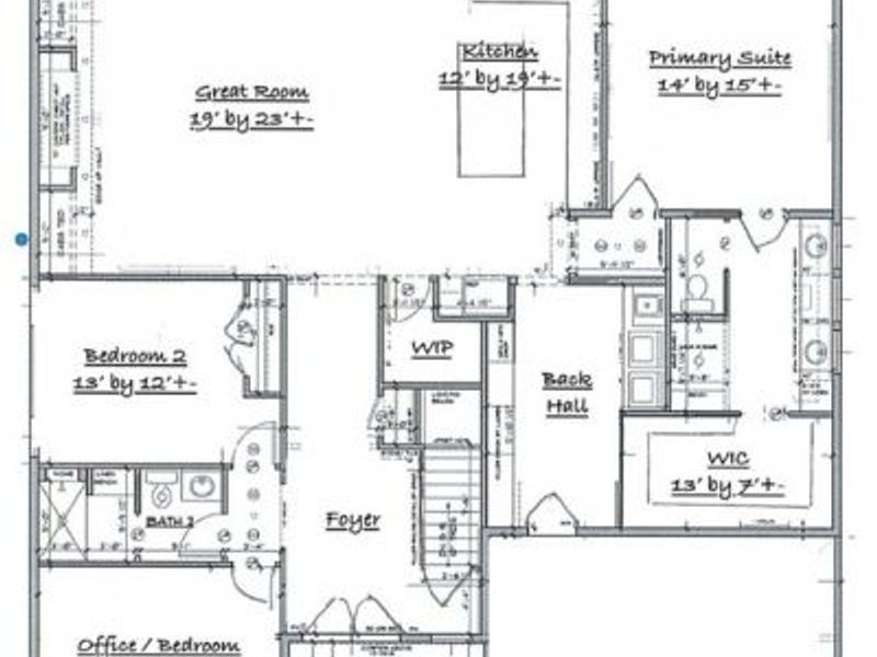 7650 Blackford Drive, Chagrin Falls, OH 44022 Photo 2