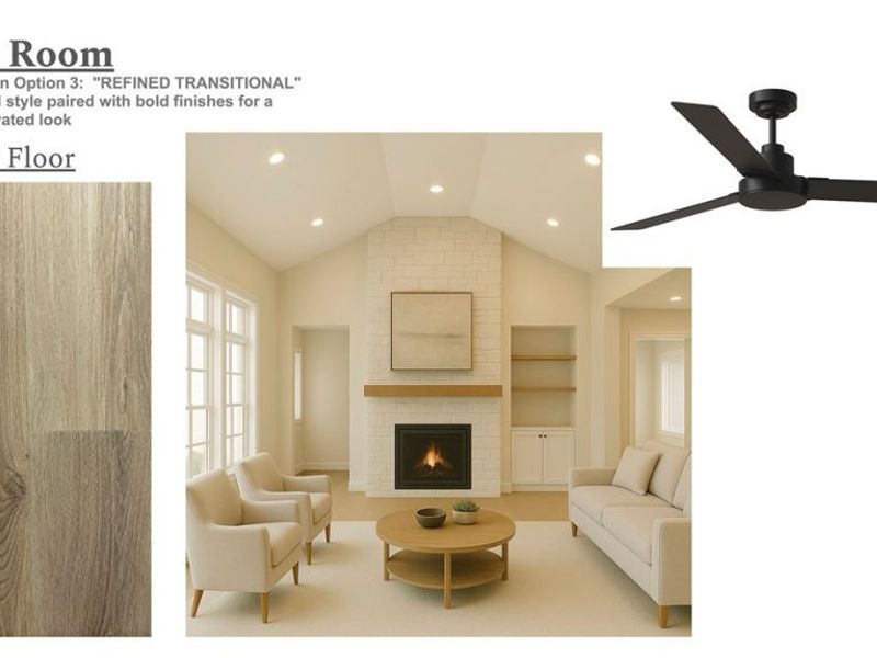 7650 Blackford Drive, Chagrin Falls, OH 44022 Photo 22