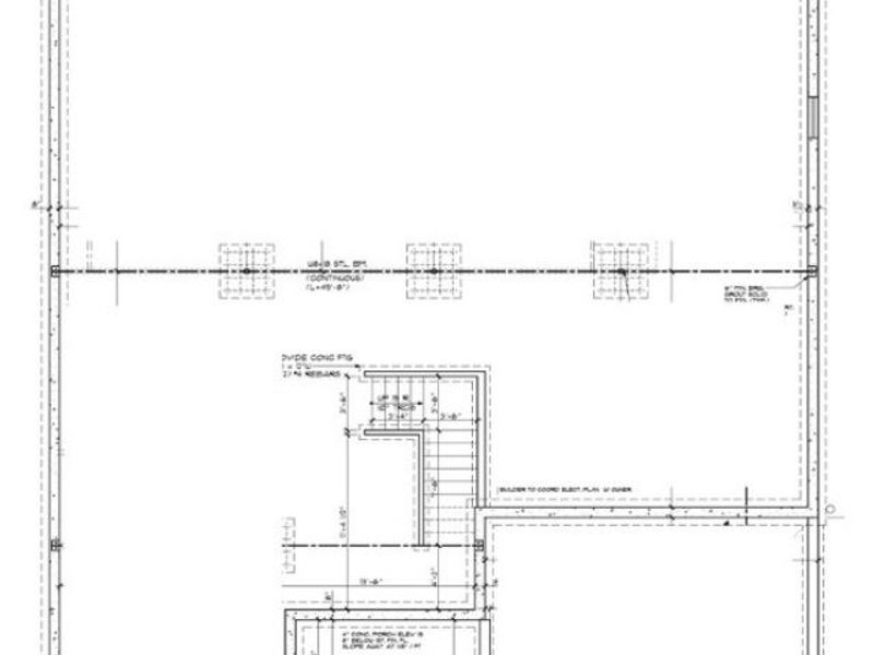 7650 Blackford Drive, Chagrin Falls, OH 44022 Photo 3