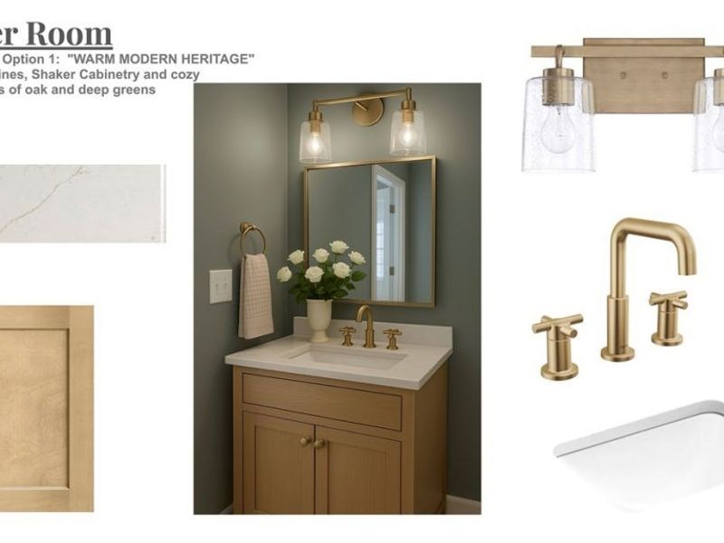 7650 Blackford Drive, Chagrin Falls, OH 44022 Photo 9