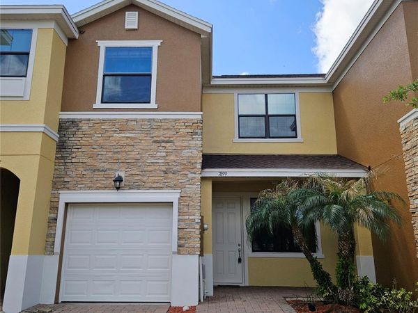 1899 PORTOFINO MEADOWS BOULEVARD, ORLANDO, FL 32824