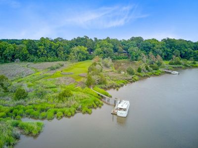 7074 W Constellation Drive, North Charleston, SC 29418