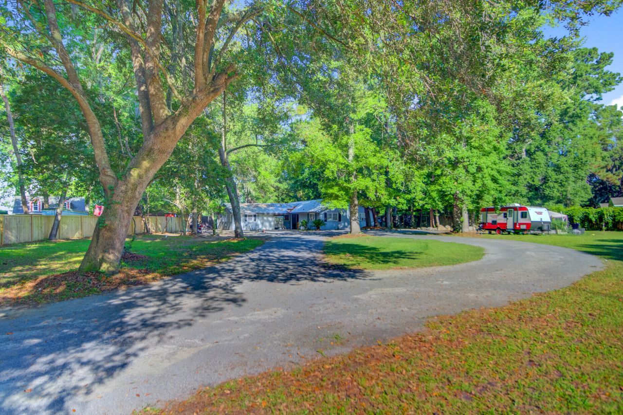 7074 W Constellation Drive Photo 11