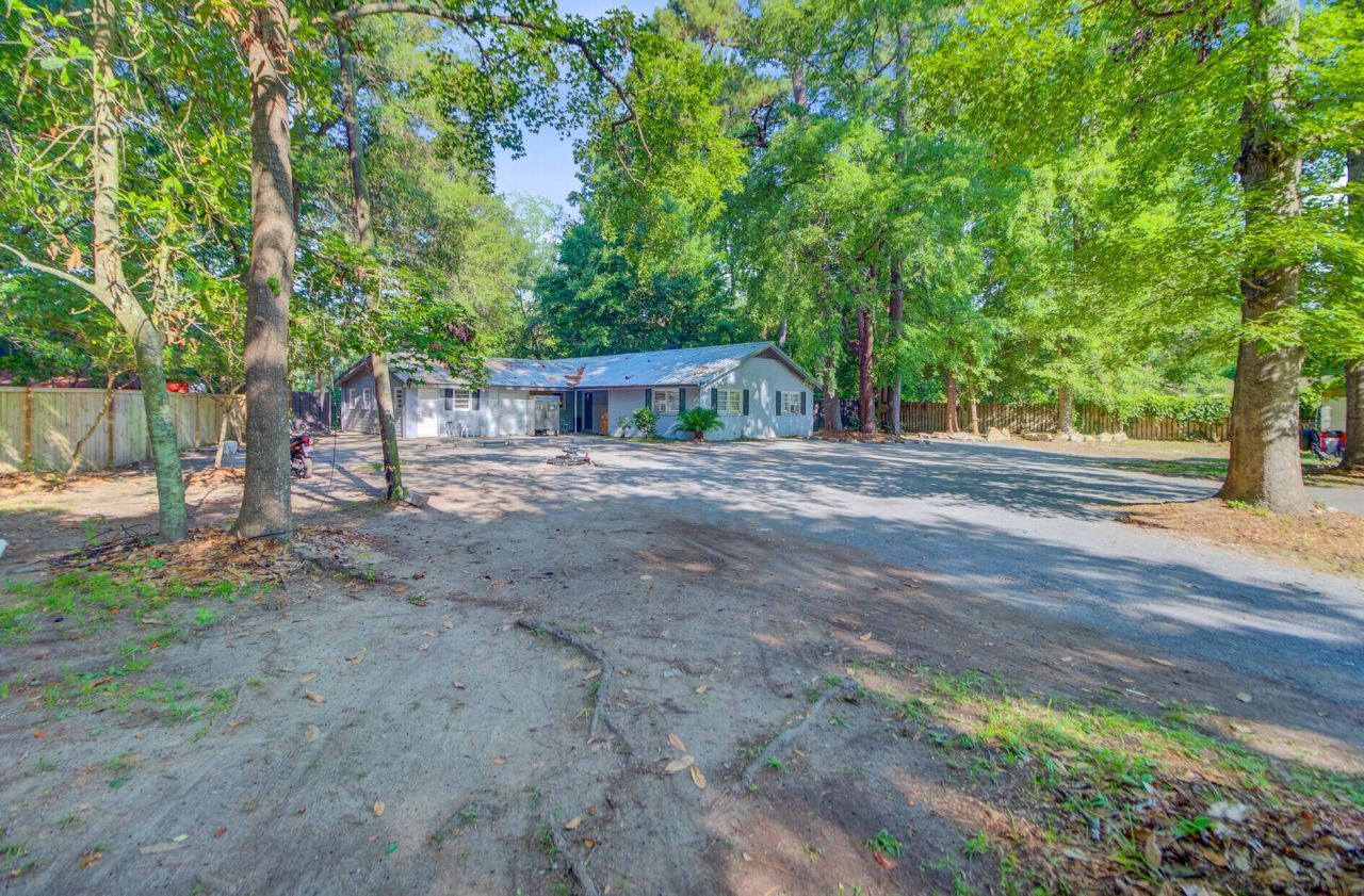 7074 W Constellation Drive Photo 12