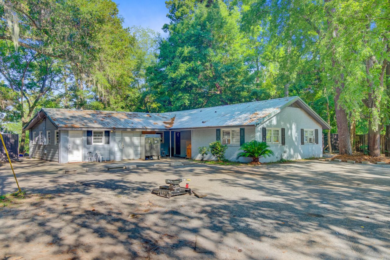 7074 W Constellation Drive Photo 13