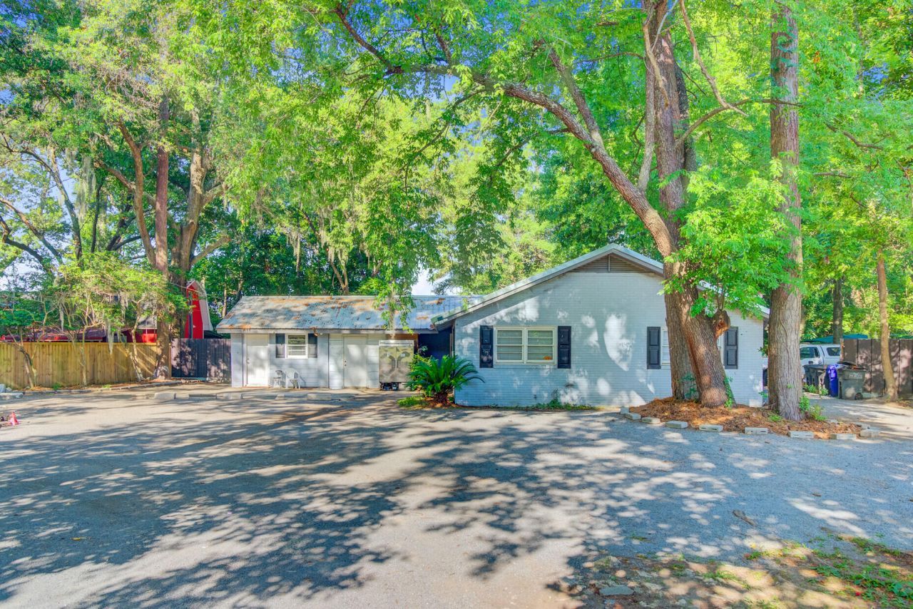 7074 W Constellation Drive Photo 14