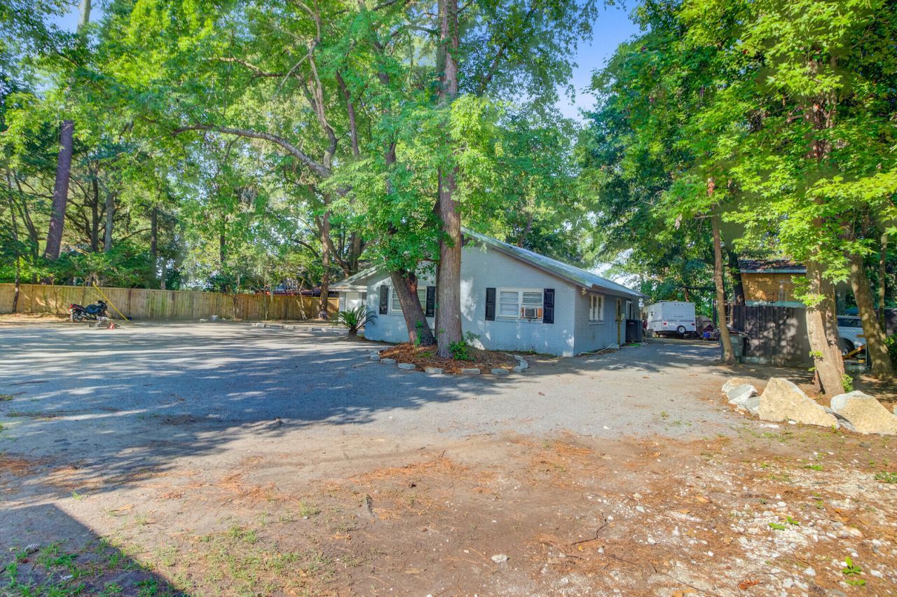 7074 W Constellation Drive Photo 15