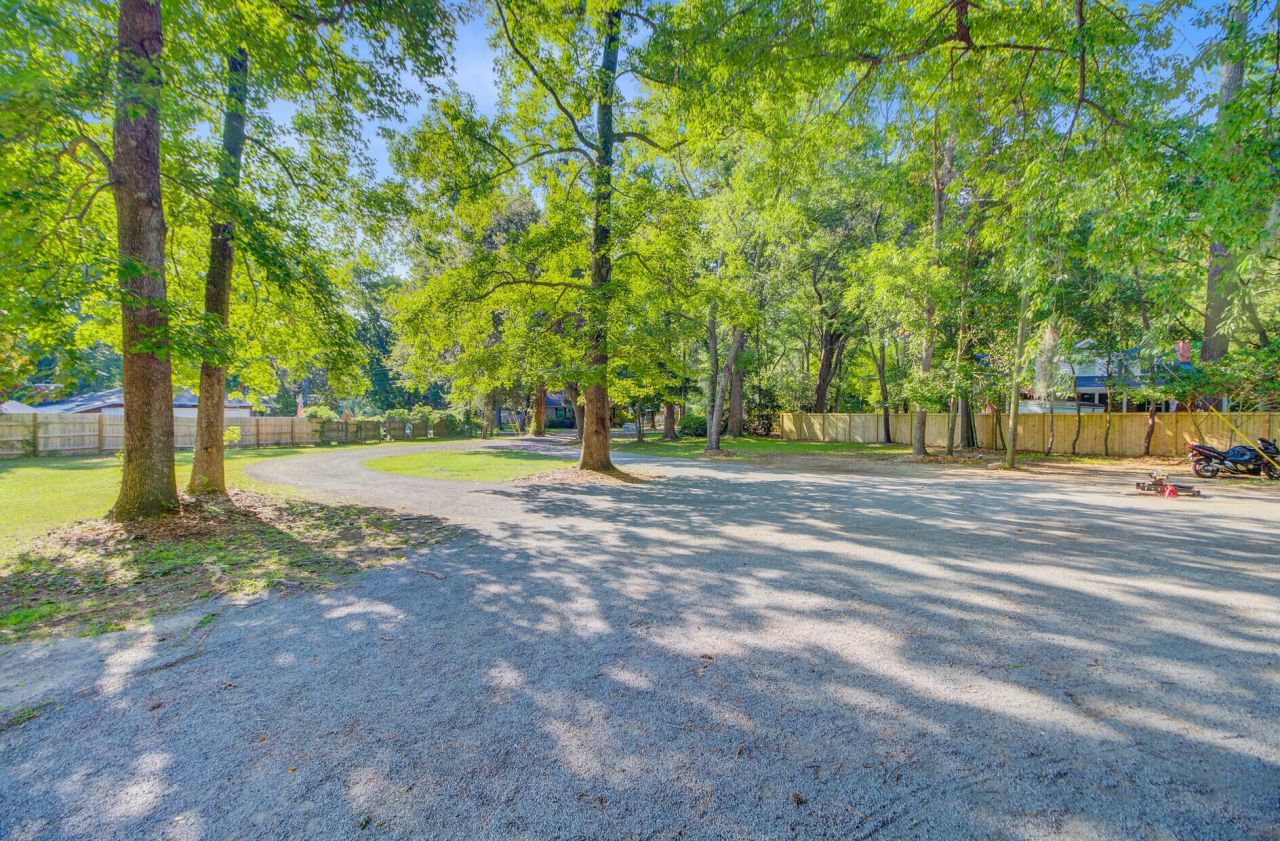 7074 W Constellation Drive Photo 16