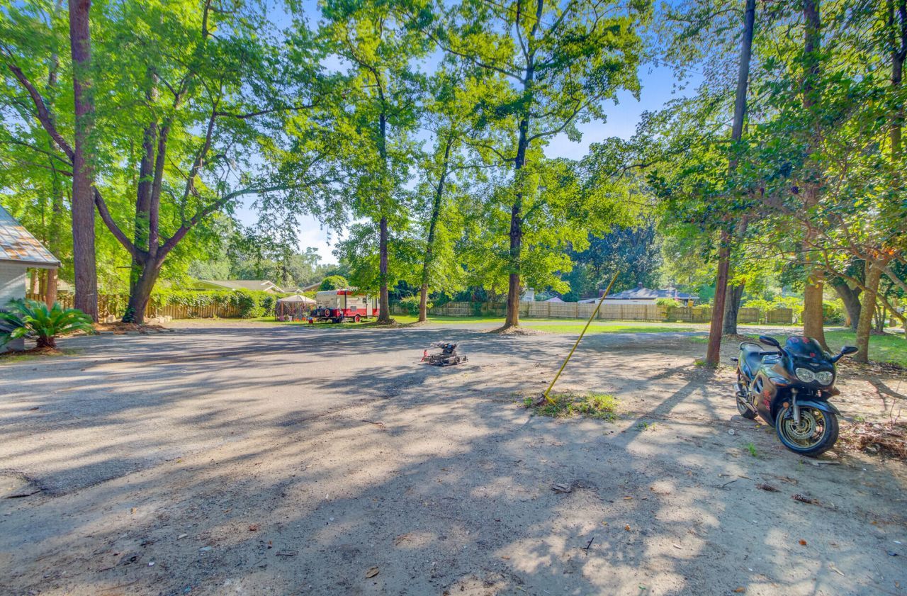 7074 W Constellation Drive Photo 17