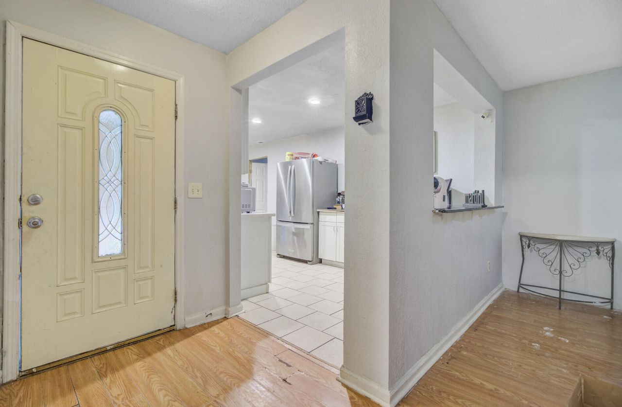 7074 W Constellation Drive Photo 18