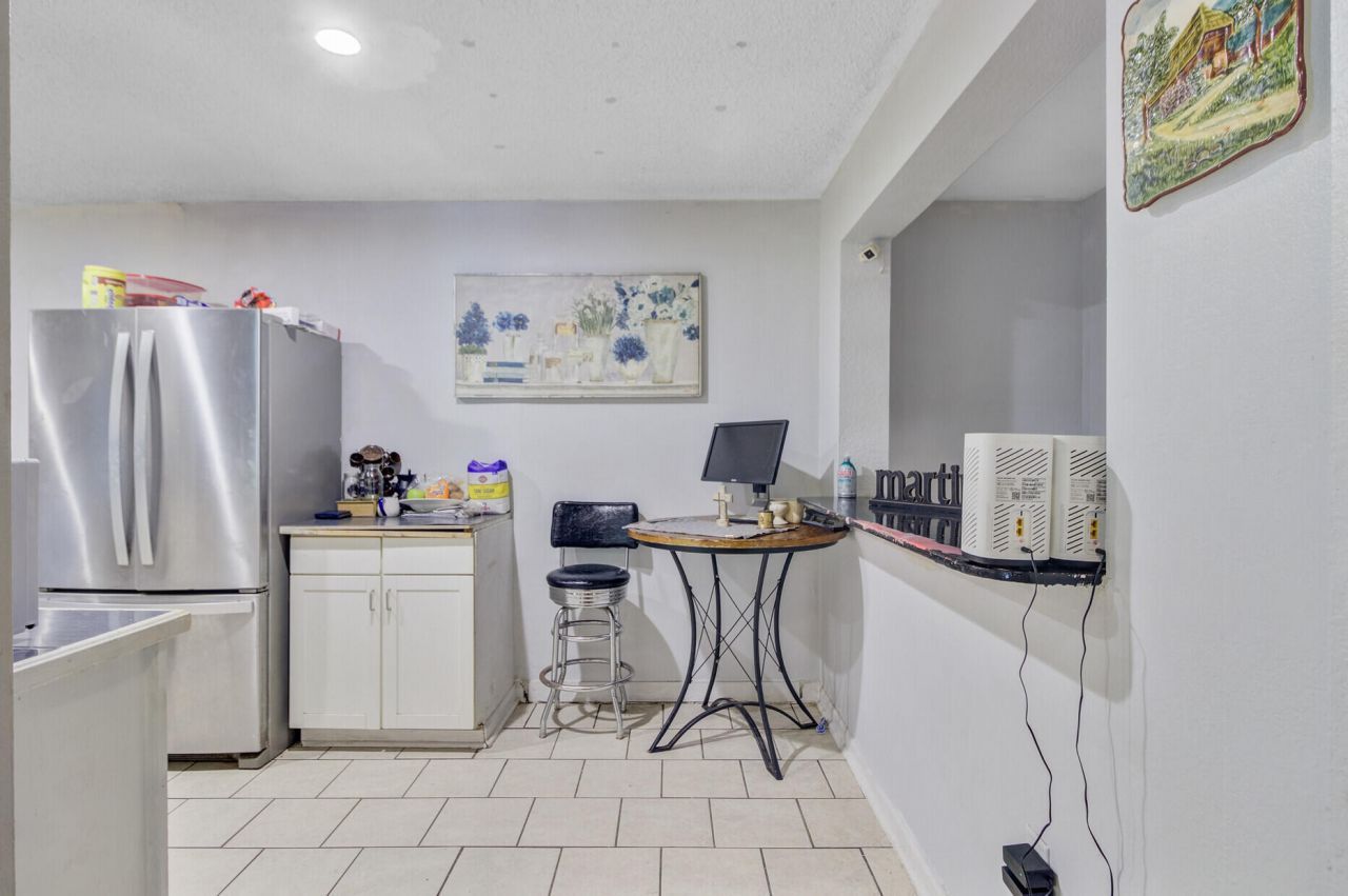 7074 W Constellation Drive Photo 19