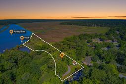 7074 W Constellation Drive photo 4