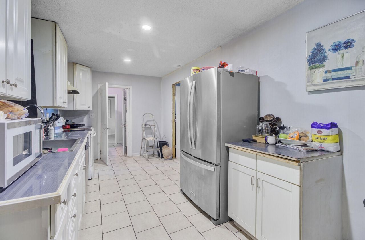 7074 W Constellation Drive Photo 20