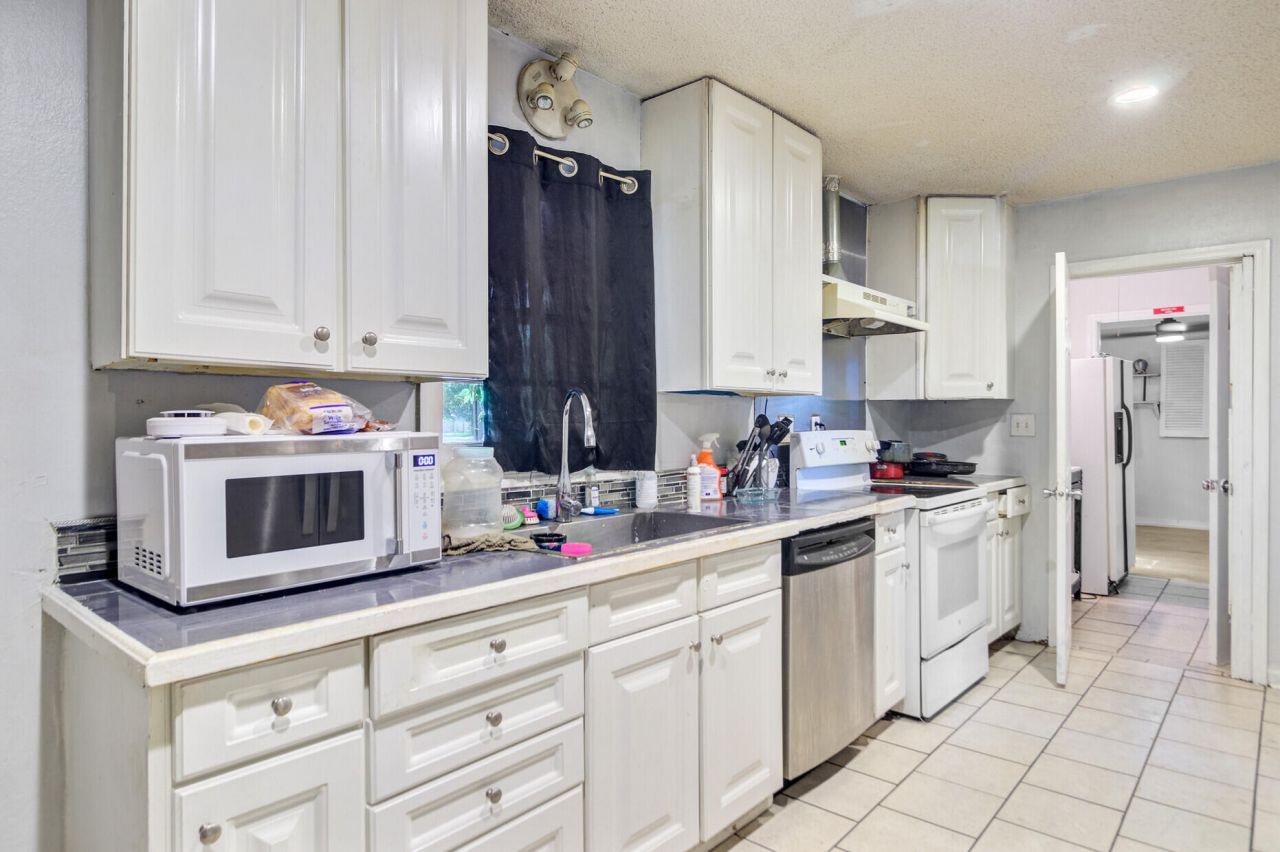 7074 W Constellation Drive Photo 21