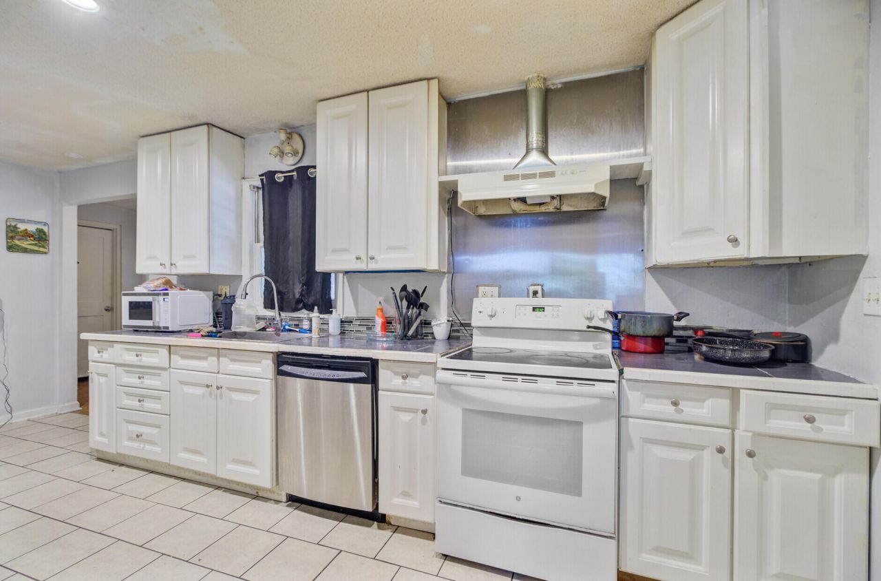 7074 W Constellation Drive Photo 22