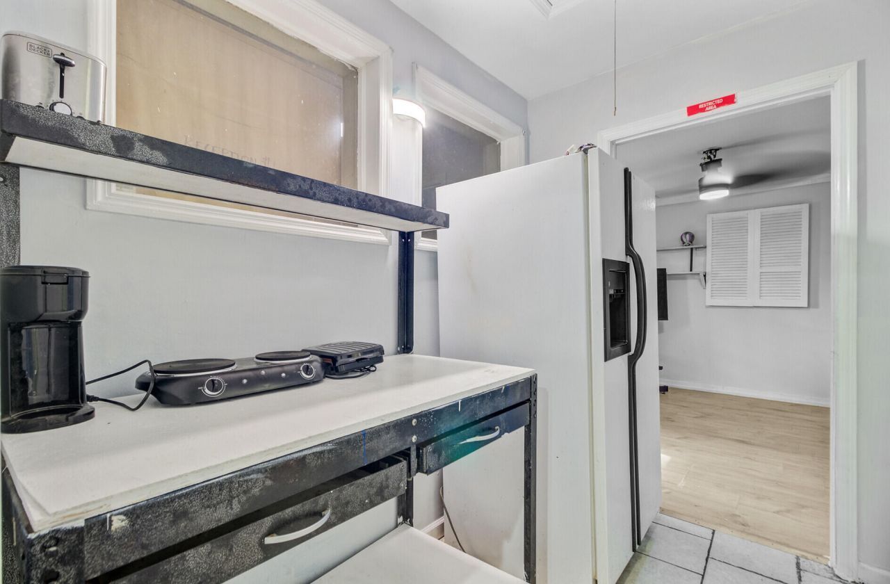 7074 W Constellation Drive Photo 23