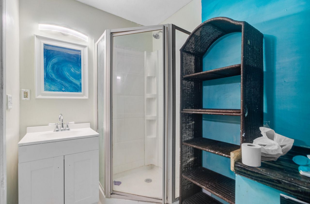 7074 W Constellation Drive Photo 24