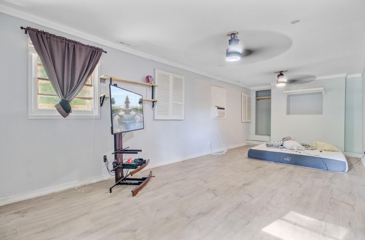 7074 W Constellation Drive Photo 25