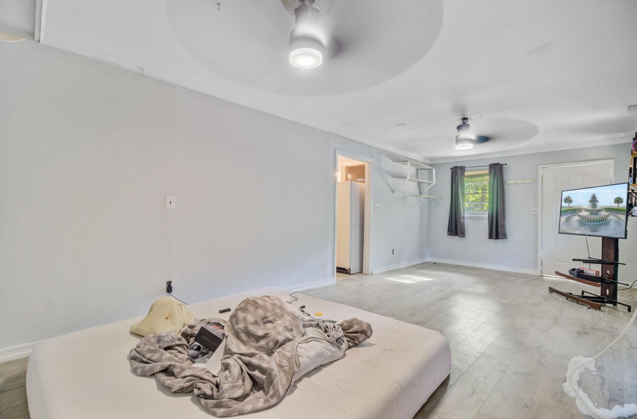 7074 W Constellation Drive Photo 26