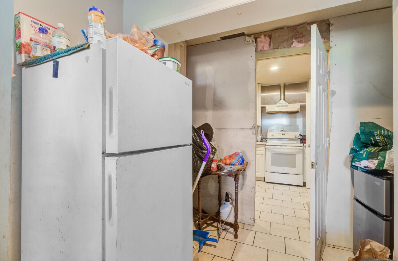 7074 W Constellation Drive Photo 27