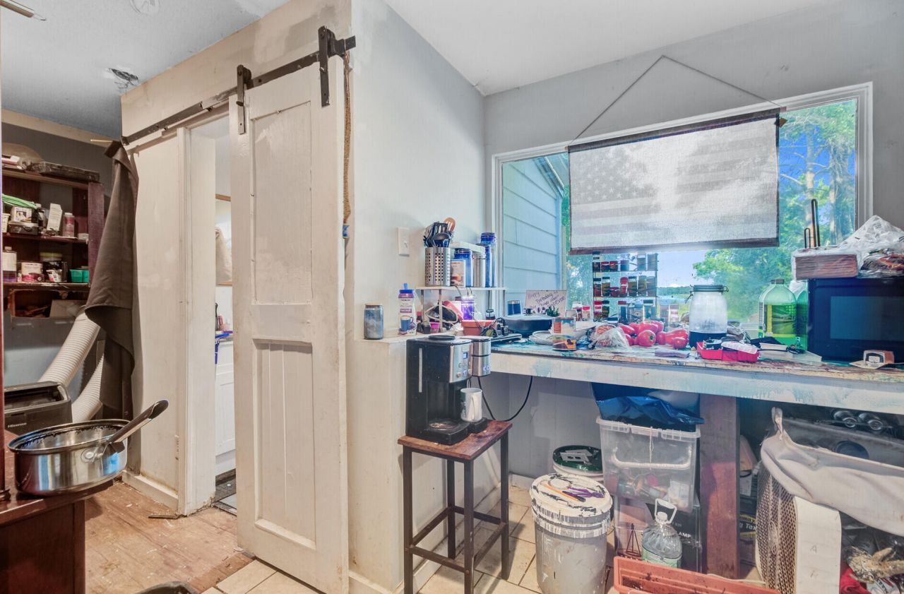 7074 W Constellation Drive Photo 28