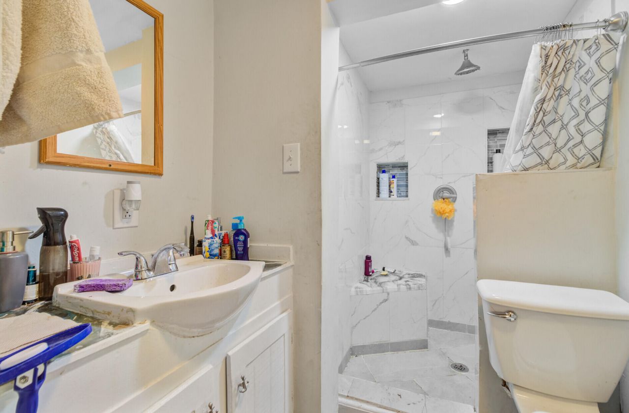 7074 W Constellation Drive Photo 29