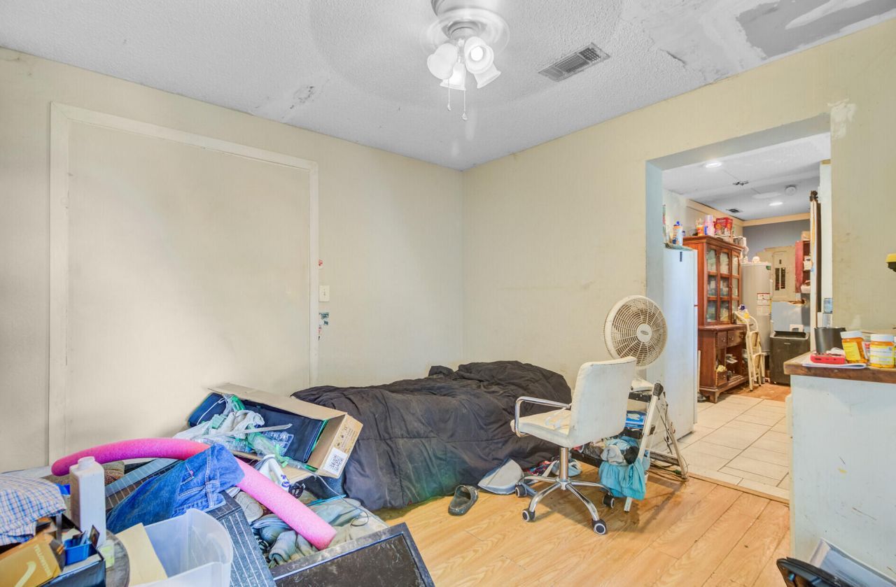 7074 W Constellation Drive Photo 30