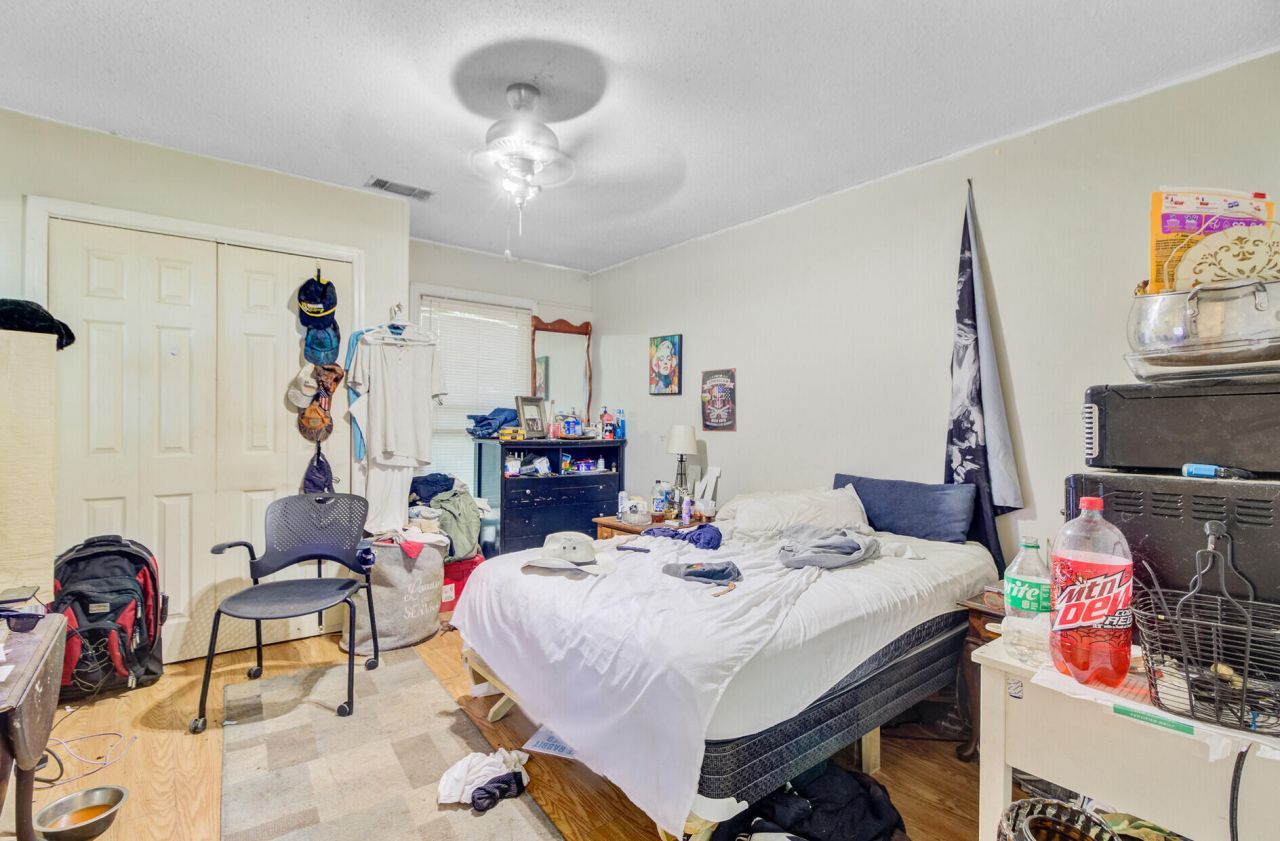 7074 W Constellation Drive Photo 31