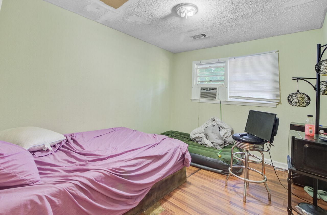 7074 W Constellation Drive Photo 32