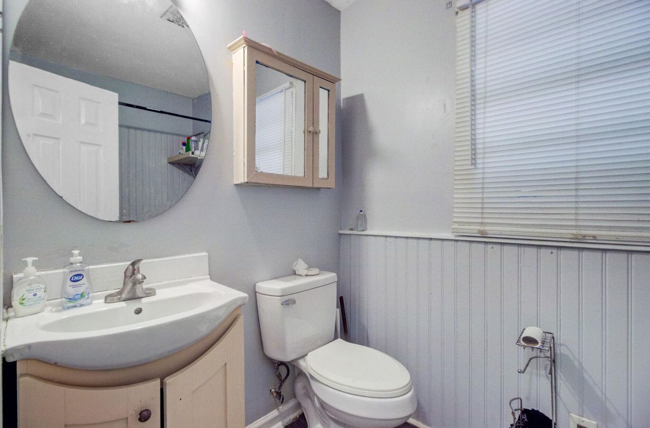 7074 W Constellation Drive Photo 33