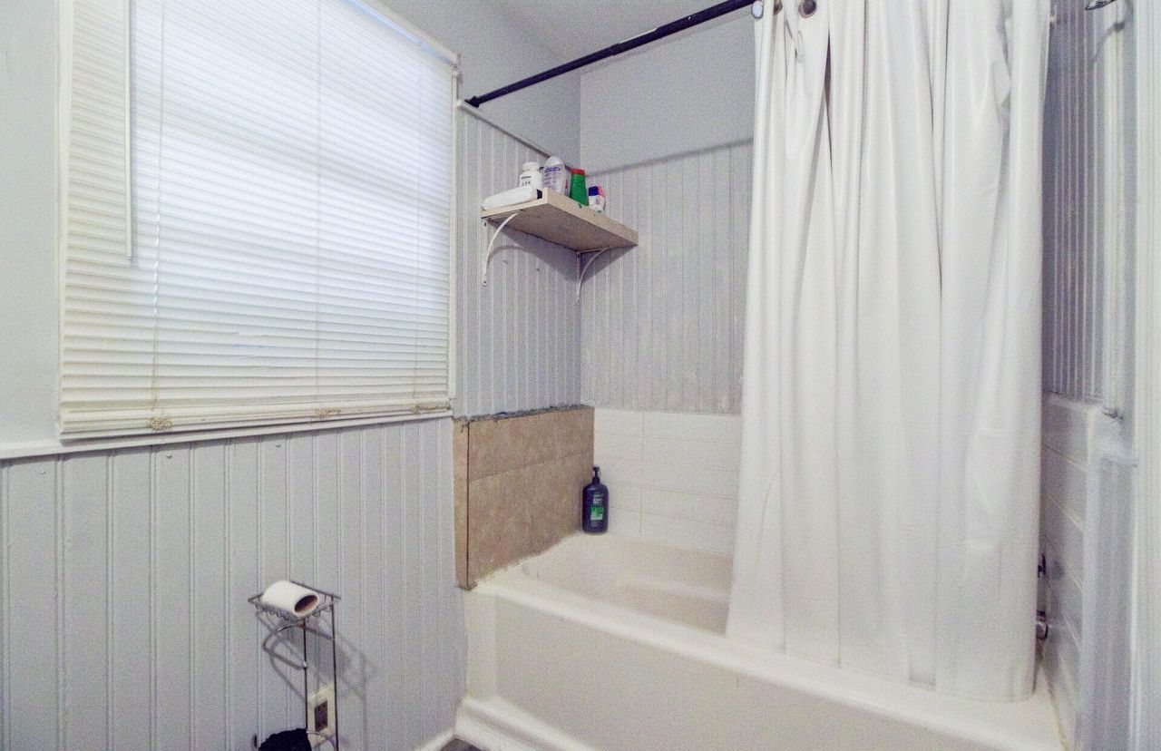 7074 W Constellation Drive Photo 34