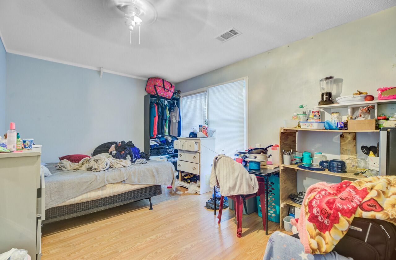 7074 W Constellation Drive Photo 35