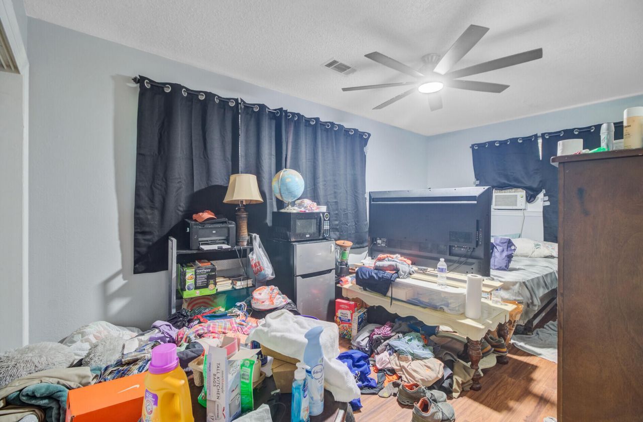 7074 W Constellation Drive Photo 36