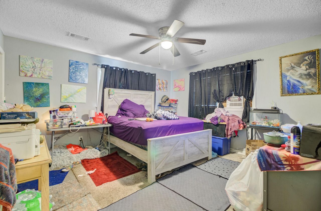 7074 W Constellation Drive Photo 37