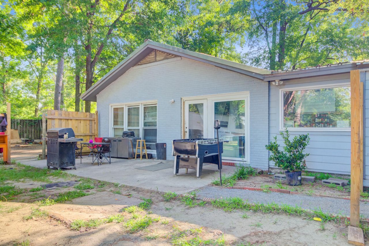 7074 W Constellation Drive Photo 38