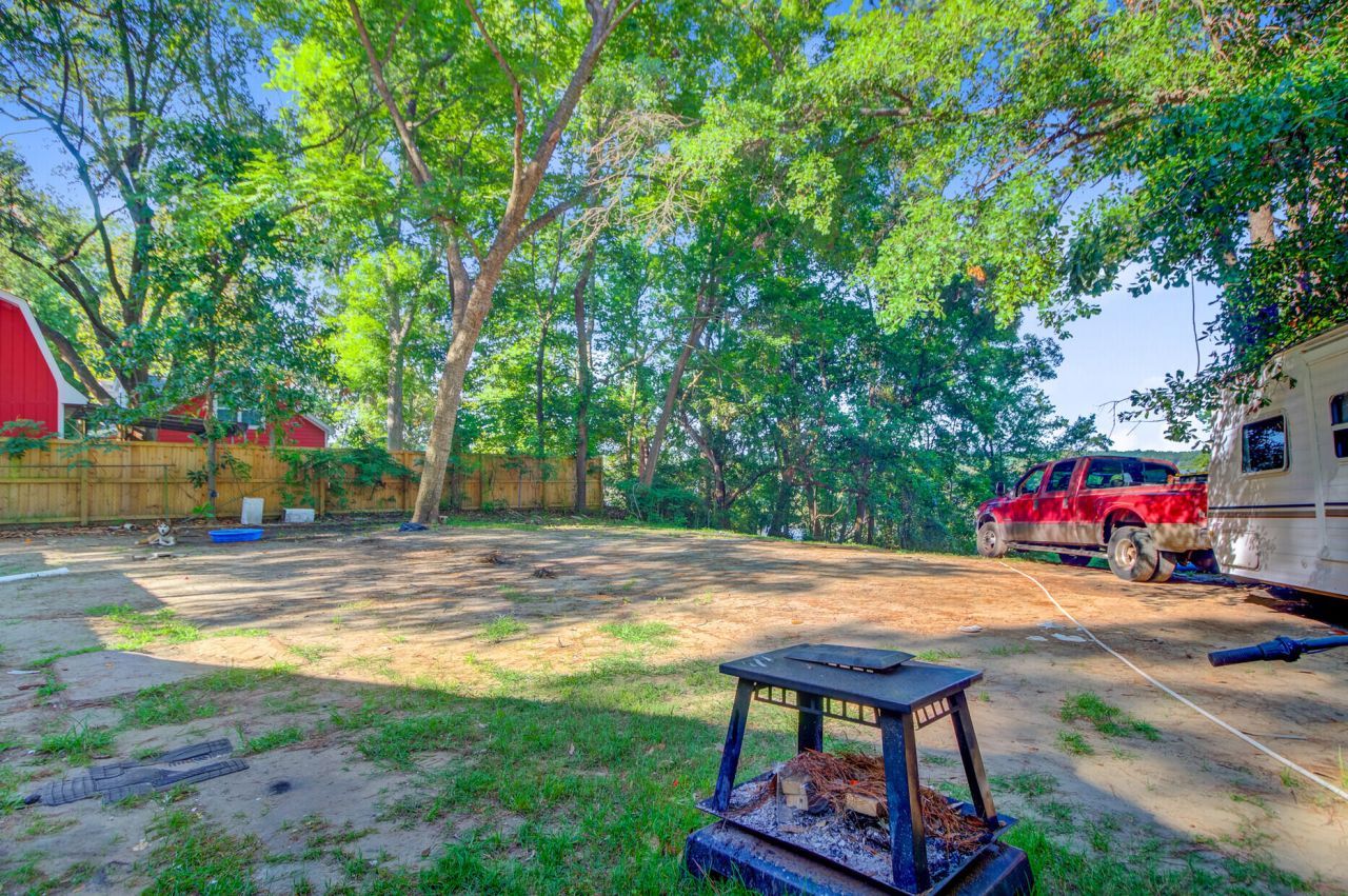 7074 W Constellation Drive Photo 39