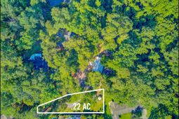 7074 W Constellation Drive photo 4