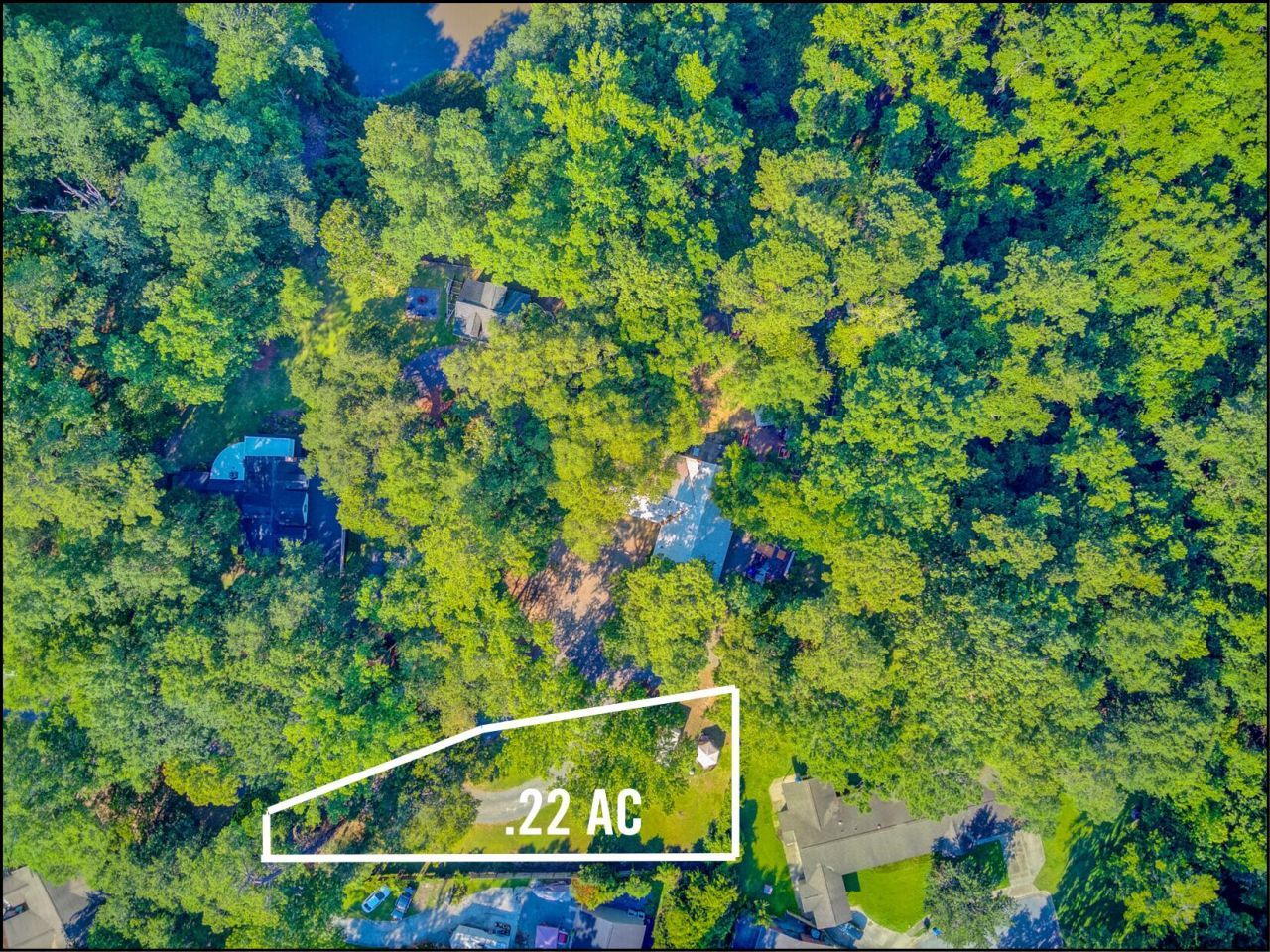 7074 W Constellation Drive Photo 4