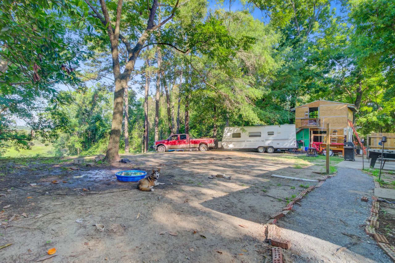 7074 W Constellation Drive Photo 40