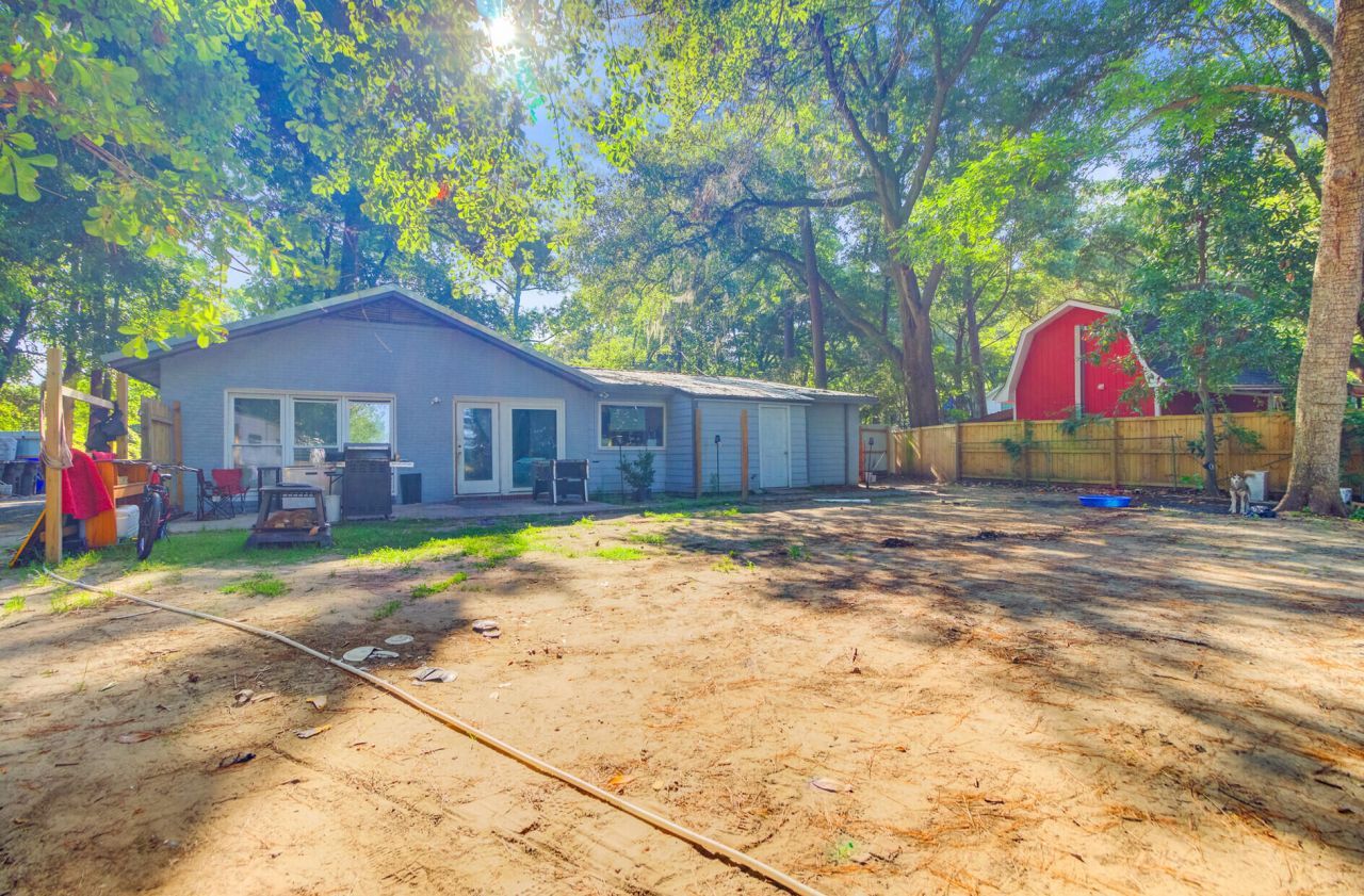 7074 W Constellation Drive Photo 41