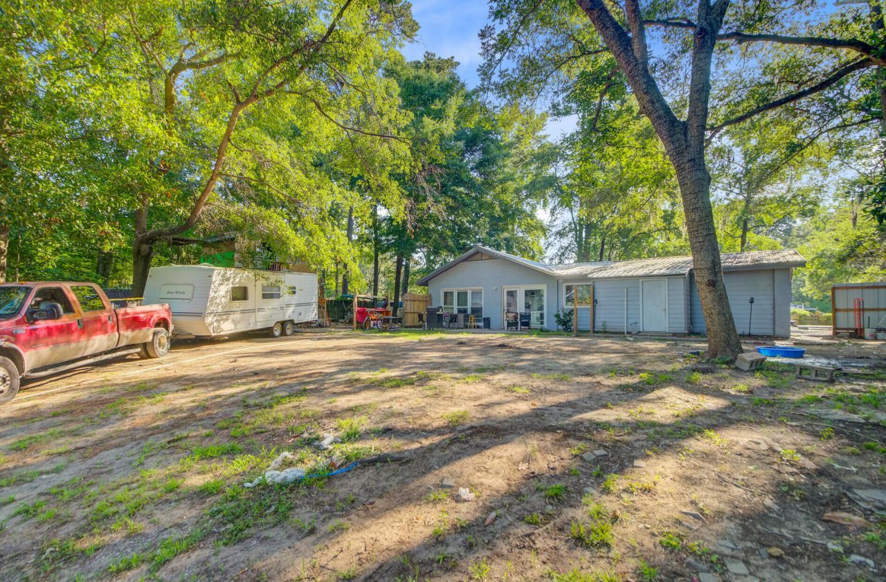 7074 W Constellation Drive Photo 42