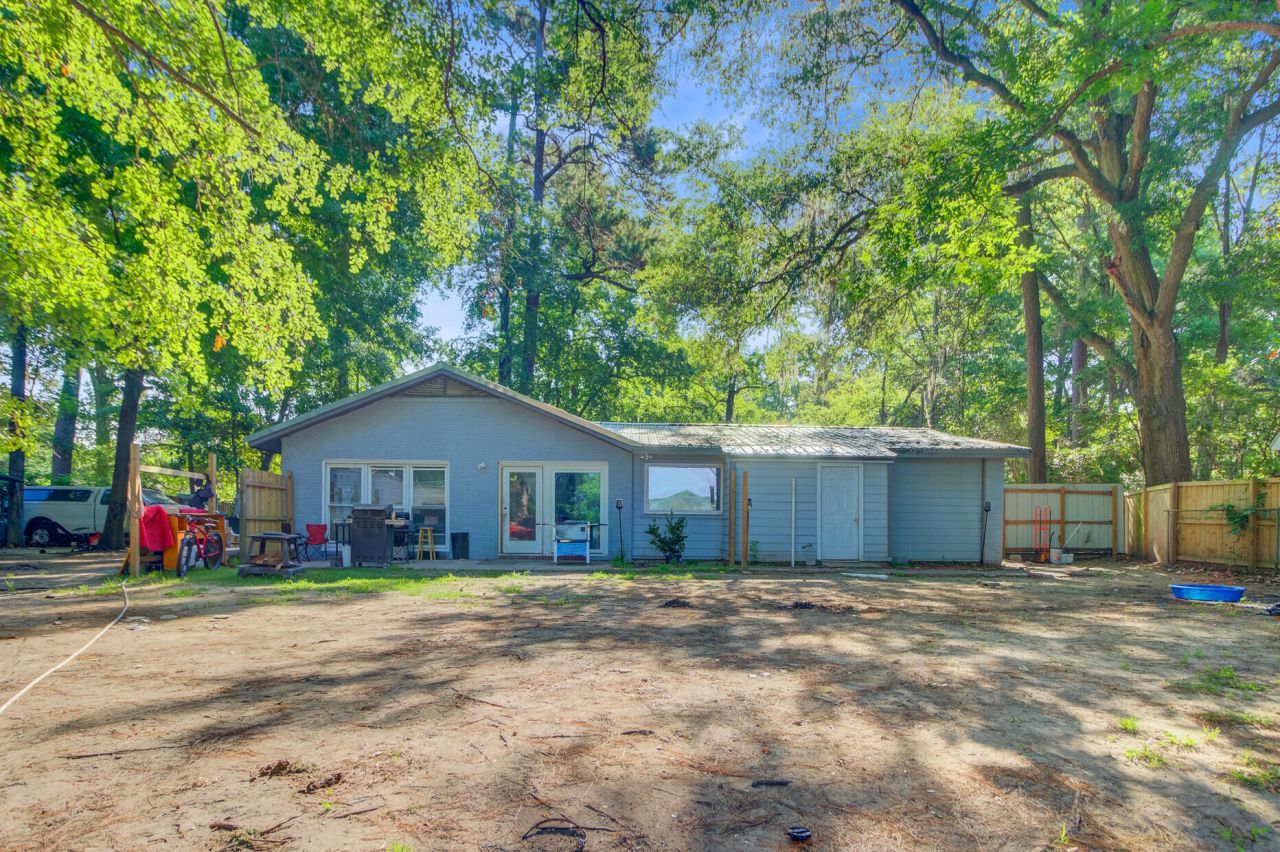 7074 W Constellation Drive Photo 43