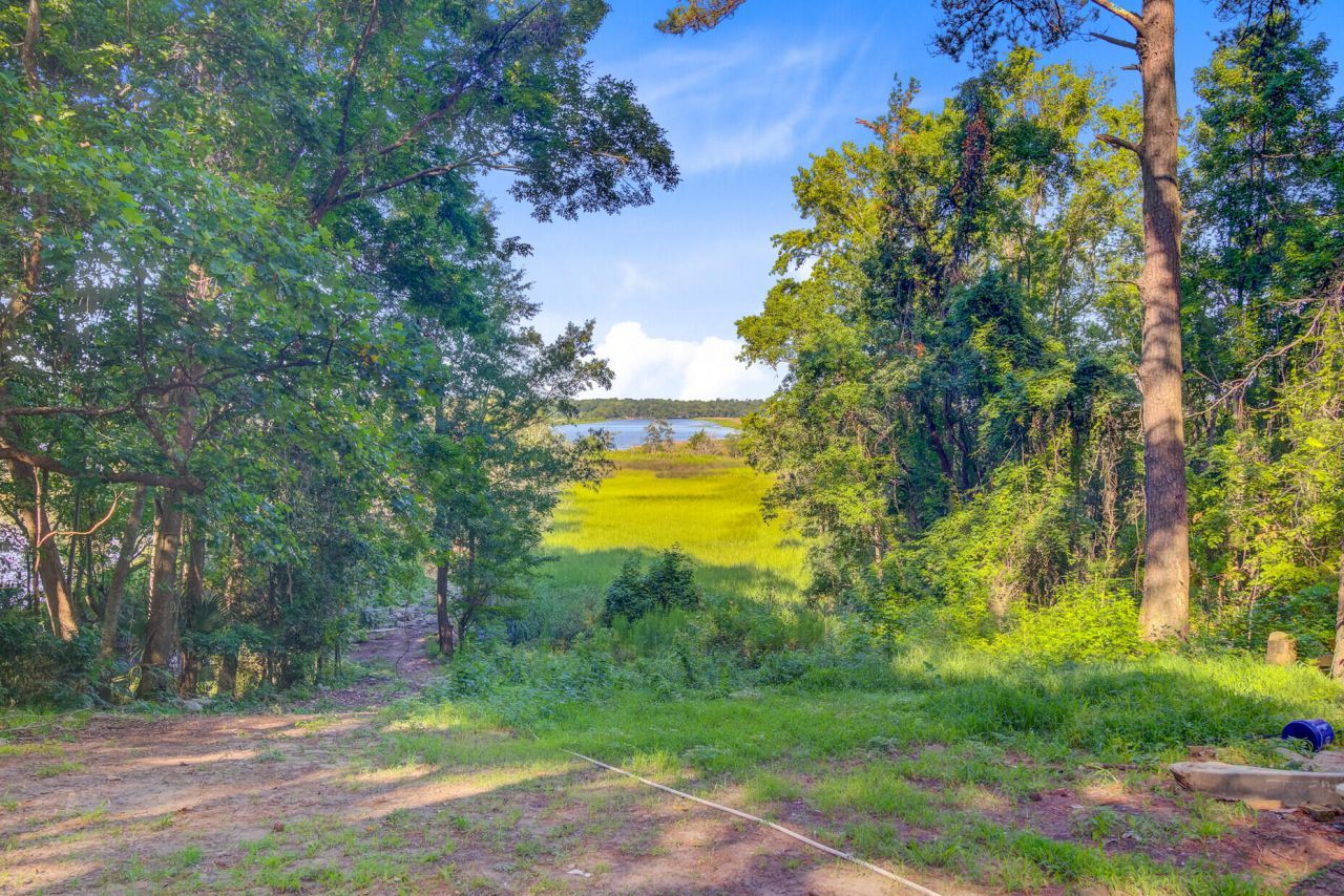 7074 W Constellation Drive Photo 44